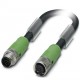 SAC-12P-MS/ 3,0-35T/FS SH SCO 1402551 PHOENIX CONTACT Câbles pour capteurs/actionneurs