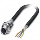 VS-FSDBPS-OE-937-2,0 1402764 PHOENIX CONTACT Cable de red