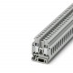 MBK 5/E-Z 1402940 PHOENIX CONTACT Minimorsetto passante