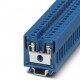 MBK 5/E-Z BU 1402982 PHOENIX CONTACT Mini feed-through terminal block