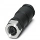 SACC-M12FS-5CON-PG11-DUO VA 1403372 PHOENIX CONTACT Conector