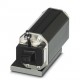 VS-MP-PPC/CG-PO 1403681 PHOENIX CONTACT Acoplamiento, diseño: Variante 14, índice de protección: IP65, mater..