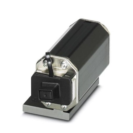 VS-MP-PPC/CG-PO 1403681 PHOENIX CONTACT Giunto