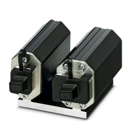 VS-MP-PPC/CG-PO/10G 1403682 PHOENIX CONTACT Kupplung