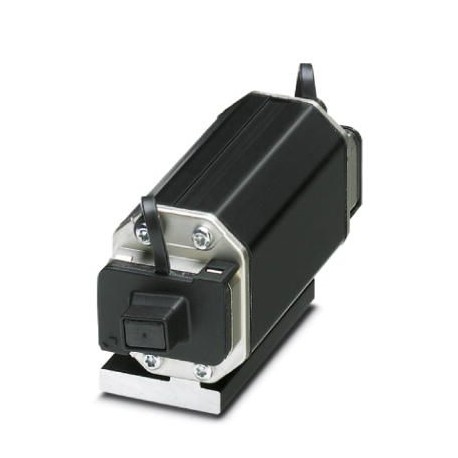 VS-MP-PPC/PPC-PO 1403684 PHOENIX CONTACT Prolongateur