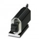 VS-MP-PPC/PPC-1G 1403685 PHOENIX CONTACT Kupplung