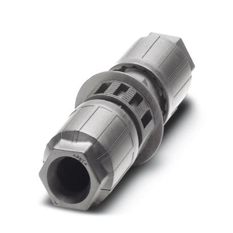 QPD CW 4PE2,5 2X9-16 GY 1403840 PHOENIX CONTACT Conector de linha