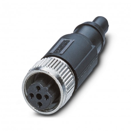 SAC-5P-M12FS PB TR 1403911 PHOENIX CONTACT Abschlusswiderstand