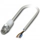 SAC-4P-M12MS/1,5-600 HD 1403947 PHOENIX CONTACT Sensor-/Aktor-Kabel