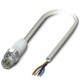 SAC-4P-M12MS/5,0-600 HD 1403949 PHOENIX CONTACT Sensor-/Aktor-Kabel