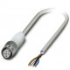 SAC-4P-5,0-600/M12FS HD 1403958 PHOENIX CONTACT Sensor-/Aktor-Kabel
