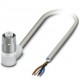 SAC-4P-1,5-600/M12FR HD 1403960 PHOENIX CONTACT Sensor-/Aktor-Kabel