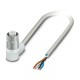 SAC-4P-1,5-600/M12FR HD 1403960 PHOENIX CONTACT Câbles pour capteurs/actionneurs