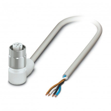 SAC-4P-1,5-600/M12FR HD 1403960 PHOENIX CONTACT Cavo sensore-attuatore