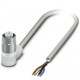 SAC-4P-10,0-600/M12FR HD 1403963 PHOENIX CONTACT Cavo sensore-attuatore
