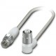 SAC-4P-M12MS/3,0-600/M12FR HD 1403975 PHOENIX CONTACT Sensor-/Aktor-Kabel