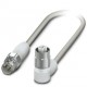 SAC-4P-MS/0,3-600/M12FR-3L HD 1403976 PHOENIX CONTACT Sensor-/Aktor-Kabel