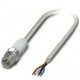 SAC-4P-M12MS/1,5-600 SH HD 1403981 PHOENIX CONTACT Sensor-/Aktor-Kabel