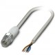 SAC-4P-M12MS/10,0-600 SH HD 1403984 PHOENIX CONTACT Cavo sensore-attuatore