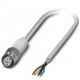 SAC-4P-3,0-600/M12FS SH HD 1403986 PHOENIX CONTACT Cavo sensore-attuatore