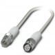 SAC-4P-M12MS/1,5-600/FS SH HD 1403992 PHOENIX CONTACT Cable para sensores/actuadores, 4-polos, PP-EPDM sin h..