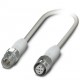 SAC-4P-M12MS/1,5-600/FS SH HD 1403992 PHOENIX CONTACT Cable para sensores/actuadores