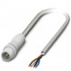 SAC-4P-M12MS/1,5-600 FB 1404002 PHOENIX CONTACT Sensor/actuator cable