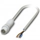 SAC-4P-M12MS/5,0-600 FB 1404004 PHOENIX CONTACT Sensor/actuator cable