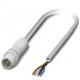 SAC-4P-M12MS/10,0-600 FB 1404005 PHOENIX CONTACT Câbles pour capteurs/actionneurs