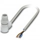 SAC-4P-M12MR/3,0-600 FB 1404007 PHOENIX CONTACT Sensor-/Aktor-Kabel