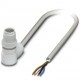 SAC-4P-M12MR/10,0-600 FB 1404009 PHOENIX CONTACT Câbles pour capteurs/actionneurs