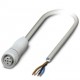 SAC-4P-1,5-600/M12FS FB 1404010 PHOENIX CONTACT Câbles pour capteurs/actionneurs