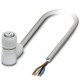 SAC-4P-1,5-600/M12FR FB 1404014 PHOENIX CONTACT Cavo sensore-attuatore