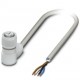 SAC-4P-10,0-600/M12FR FB 1404018 PHOENIX CONTACT Sensor-/Aktor-Kabel