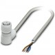 SAC-4P-3,0-600/M12FR-3L FB 1404020 PHOENIX CONTACT Cavo sensore-attuatore