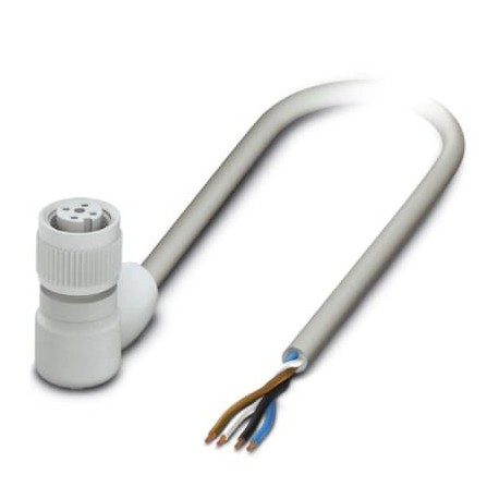 SAC-4P-10,0-600/M12FR-3L FB 1404022 PHOENIX CONTACT Cavo sensore-attuatore