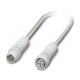 SAC-4P-M12MS/1,5-600/M12FS FB 1404025 PHOENIX CONTACT Cavo sensore-attuatore