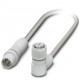 SAC-4P-M12MS/0,6-600/M12FR FB 1404028 PHOENIX CONTACT Cavo sensore-attuatore
