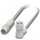 SAC-4P-MS/3,0-600/M12FR-3L FB 1404036 PHOENIX CONTACT Cavo sensore-attuatore
