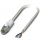 SAC-5P-M12MS/10,0-600 HD 1404043 PHOENIX CONTACT Sensor-/Aktor-Kabel