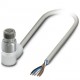 SAC-5P-M12MR/10,0-600 HD 1404048 PHOENIX CONTACT Cavo sensore-attuatore