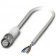 SAC-5P-1,5-600/M12FS HD 1404049 PHOENIX CONTACT Sensor/actuator cable