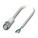 SAC-5P-3,0-600/M12FS HD 1404050 PHOENIX CONTACT Cavo sensore-attuatore
