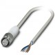 SAC-5P-10,0-600/M12FS HD 1404052 PHOENIX CONTACT Sensor/actuator cable