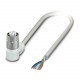 SAC-5P-5,0-600/M12FR HD 1404055 PHOENIX CONTACT Cavo sensore-attuatore