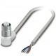 SAC-5P-1,5-600/M12FR-3L HD 1404057 PHOENIX CONTACT Sensor-/Aktor-Kabel