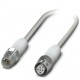 SAC-5P-M12MS/0,6-600/M12FS HD 1404064 PHOENIX CONTACT Cavo sensore-attuatore