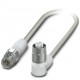 SAC-5P-M12MS/0,6-600/M12FR HD 1404068 PHOENIX CONTACT Cavo sensore-attuatore