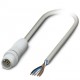 SAC-5P-M12MS/1,5-600 FB 1404075 PHOENIX CONTACT Cable para sensores/actuadores