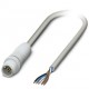 SAC-5P-M12MS/5,0-600 FB 1404077 PHOENIX CONTACT Cavo sensore-attuatore